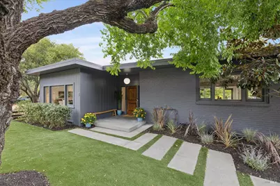 5 Angela Avenue, San Anselmo, CA 94960 - Photo 3