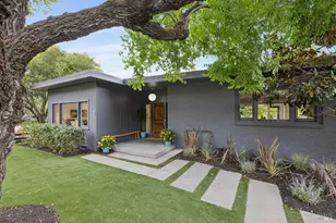5 Angela Ave, San Anselmo, CA 94960 - Photo 3