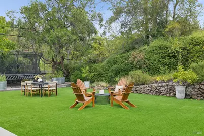 5 Angela Avenue, San Anselmo, CA 94960 - Photo 47