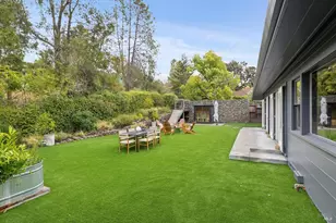 5 Angela Ave, San Anselmo, CA 94960 - Photo 55