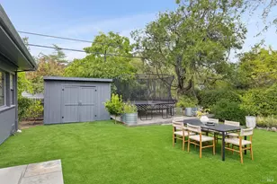 5 Angela Ave, San Anselmo, CA 94960 - Photo 51