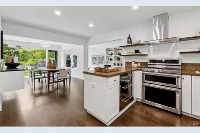 5 Angela Avenue, San Anselmo, CA 94960 - Photo 23