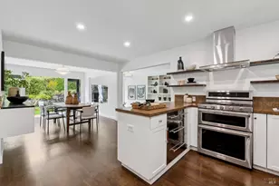 5 Angela Ave, San Anselmo, CA 94960 - Photo 23