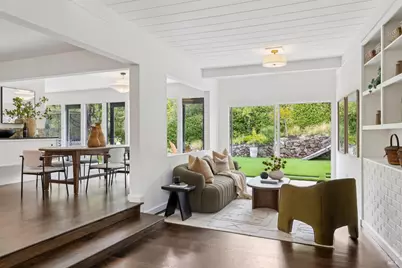 5 Angela Avenue, San Anselmo, CA 94960 - Photo 25
