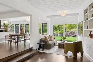 5 Angela Ave, San Anselmo, CA 94960 - Photo 25