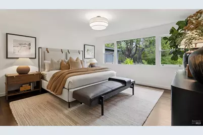 5 Angela Avenue, San Anselmo, CA 94960 - Photo 41