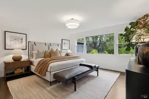 5 Angela Ave, San Anselmo, CA 94960 - Photo 41