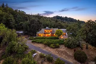 5455 First Gate Rd, Willits, CA 95490 - Photo 41