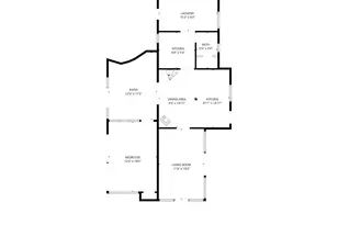 5455 First Gate Rd, Willits, CA 95490 - Photo 43