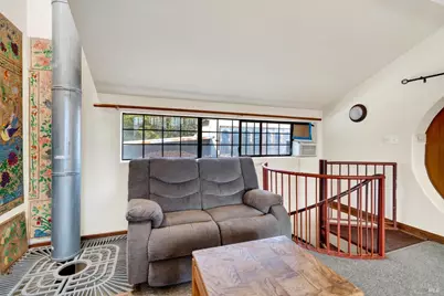 5455 First Gate Road, Willits, CA 95490 - Photo 15