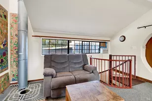 5455 First Gate Rd, Willits, CA 95490 - Photo 15