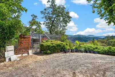 5455 First Gate Road, Willits, CA 95490 - Photo 29