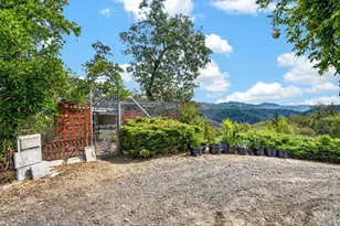 5455 First Gate Rd, Willits, CA 95490 - Photo 29