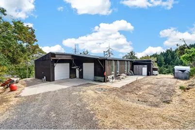 5455 First Gate Road, Willits, CA 95490 - Photo 37