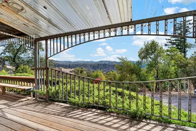 5455 First Gate Road, Willits, CA 95490 - Photo 23
