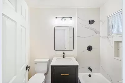 620 Corcoran Avenue, Vallejo, CA 94589 - Photo 9