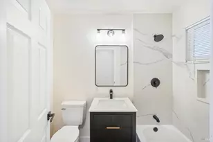 620 Corcoran Ave, Vallejo, CA 94589 - Photo 9