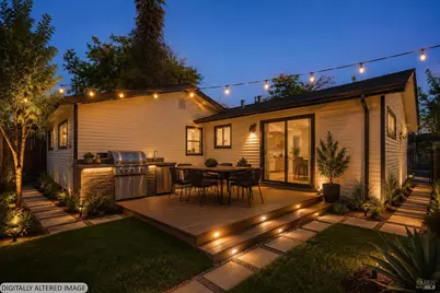 620 Corcoran Avenue, Vallejo, CA 94589 - Photo 17
