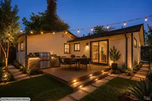 620 Corcoran Ave, Vallejo, CA 94589 - Photo 17