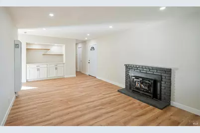 620 Corcoran Avenue, Vallejo, CA 94589 - Photo 5