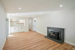 620 Corcoran Ave, Vallejo, CA 94589 - Photo 5