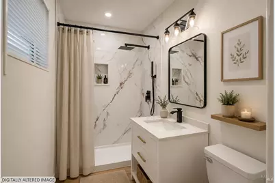 620 Corcoran Avenue, Vallejo, CA 94589 - Photo 13