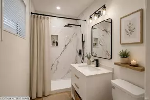 620 Corcoran Ave, Vallejo, CA 94589 - Photo 13