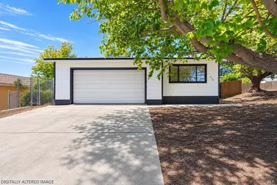 620 Corcoran Avenue, Vallejo, CA 94589 - Photo 1