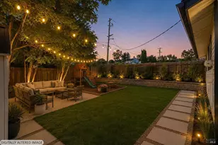 620 Corcoran Ave, Vallejo, CA 94589 - Photo 15