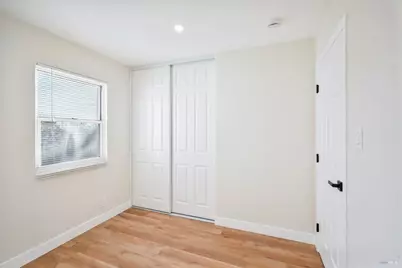620 Corcoran Avenue, Vallejo, CA 94589 - Photo 7