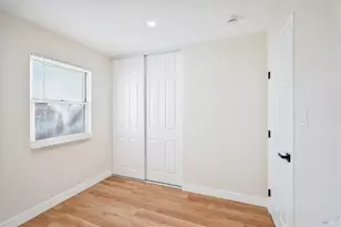 620 Corcoran Ave, Vallejo, CA 94589 - Photo 7