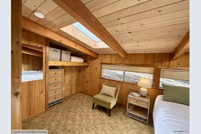 43 Bear Avenue, Lake Pillsbury, CA 95469 - Photo 5