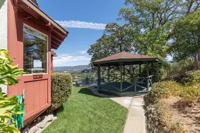 275 Mendocino Place, Ukiah, CA 95482 - Photo 45