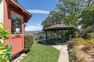 275 Mendocino Pl, Ukiah, CA 95482 - Photo 45