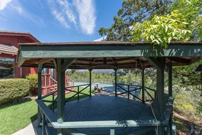 275 Mendocino Place, Ukiah, CA 95482 - Photo 41