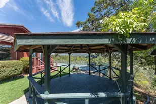 275 Mendocino Pl, Ukiah, CA 95482 - Photo 41