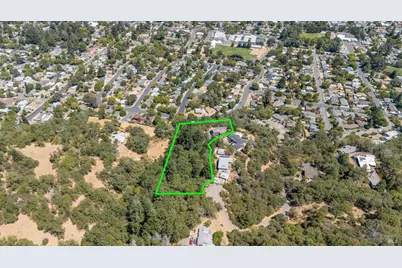 275 Mendocino Place, Ukiah, CA 95482 - Photo 47