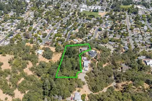 275 Mendocino Pl, Ukiah, CA 95482 - Photo 47