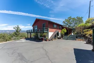 275 Mendocino Pl, Ukiah, CA 95482 - Photo 35