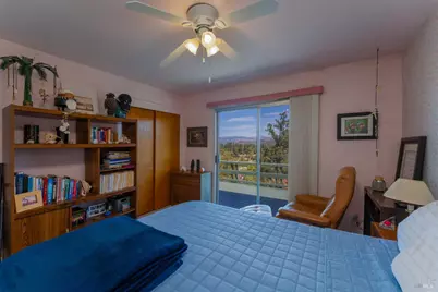275 Mendocino Place, Ukiah, CA 95482 - Photo 25