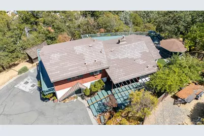 275 Mendocino Place, Ukiah, CA 95482 - Photo 31