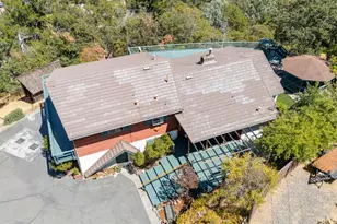 275 Mendocino Pl, Ukiah, CA 95482 - Photo 31