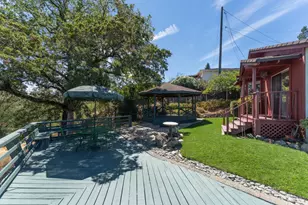 275 Mendocino Pl, Ukiah, CA 95482 - Photo 43