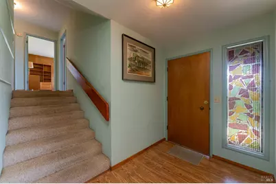 275 Mendocino Place, Ukiah, CA 95482 - Photo 7