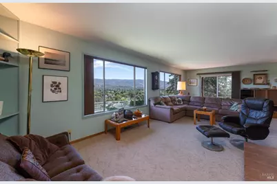 275 Mendocino Place, Ukiah, CA 95482 - Photo 9