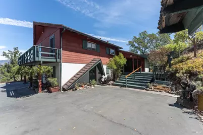 275 Mendocino Place, Ukiah, CA 95482 - Photo 31