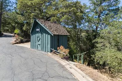 275 Mendocino Place, Ukiah, CA 95482 - Photo 45
