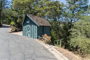 275 Mendocino Pl, Ukiah, CA 95482 - Photo 45