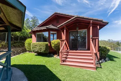 275 Mendocino Place, Ukiah, CA 95482 - Photo 39