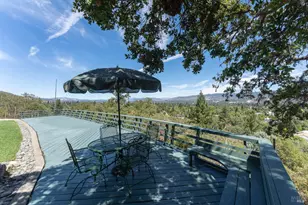 275 Mendocino Pl, Ukiah, CA 95482 - Photo 39